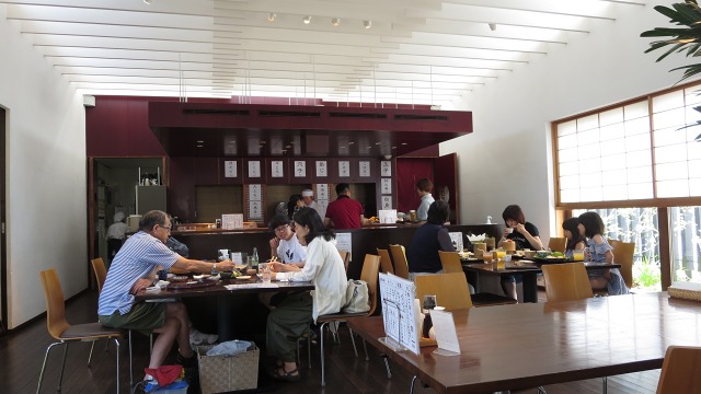 f:id:cafeee:20180902210059j:plain