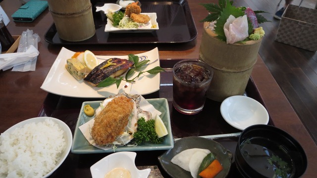 f:id:cafeee:20180902210155j:plain