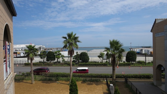 f:id:cafeee:20180902210342j:plain