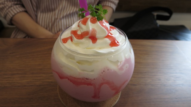 f:id:cafeee:20180902210646j:plain