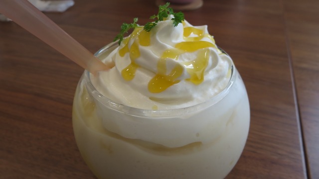 f:id:cafeee:20180902210707j:plain