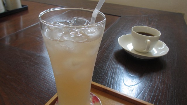 f:id:cafeee:20180904214731j:plain