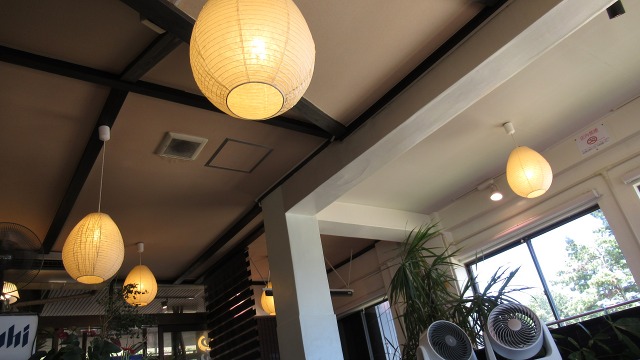 f:id:cafeee:20180907205246j:plain