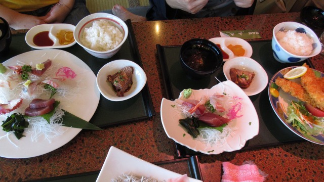 f:id:cafeee:20180907205450j:plain