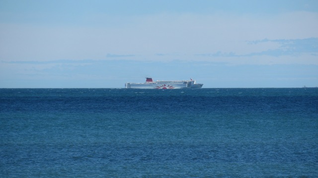 f:id:cafeee:20180907205537j:plain