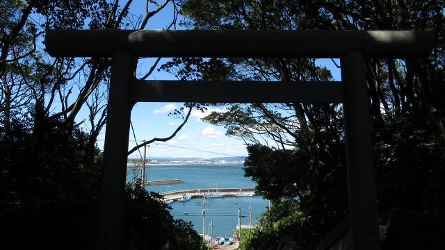 f:id:cafeee:20180907205658j:plain