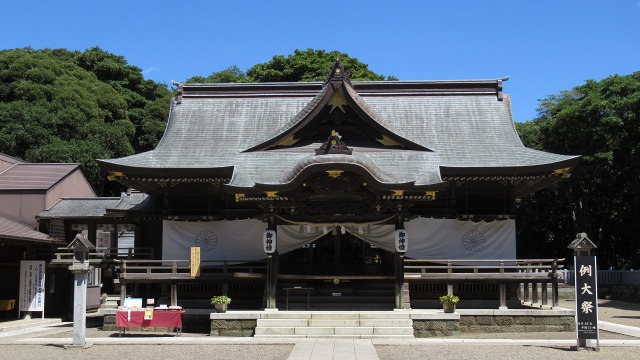 f:id:cafeee:20180907205729j:plain