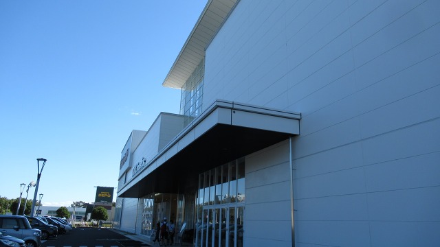 f:id:cafeee:20180907205751j:plain