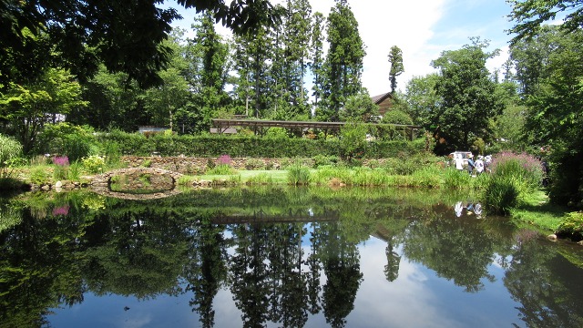 f:id:cafeee:20180913191810j:plain