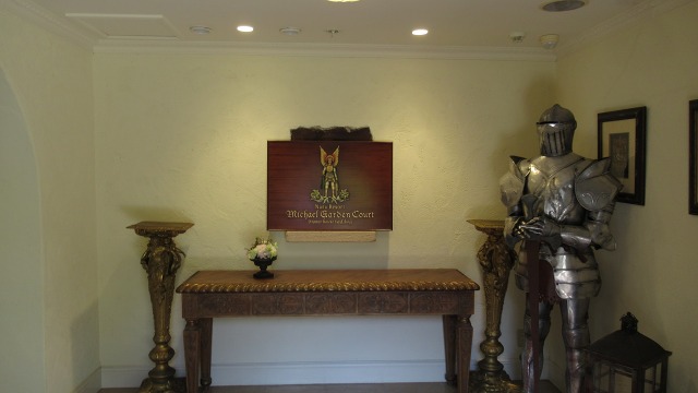 f:id:cafeee:20180917073452j:plain