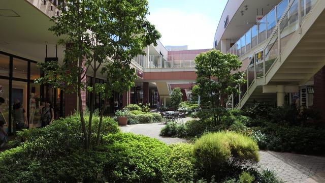 f:id:cafeee:20180920215328j:plain