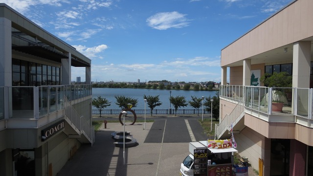 f:id:cafeee:20180920215403j:plain