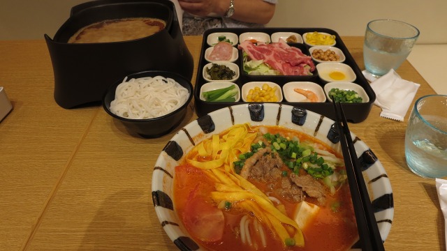 f:id:cafeee:20180920215645j:plain