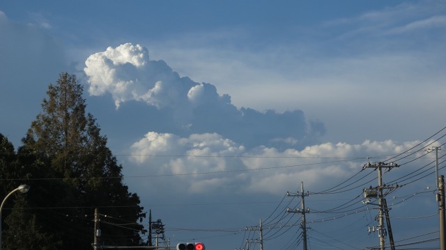 f:id:cafeee:20180920215911j:plain