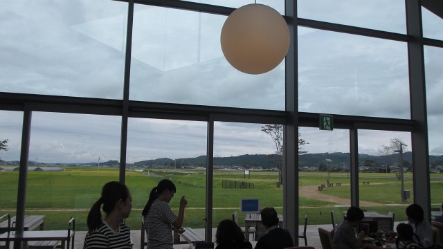 f:id:cafeee:20180922184847j:plain