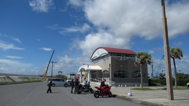 f:id:cafeee:20180927211005j:plain