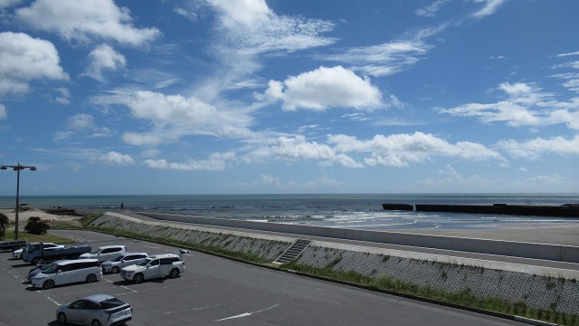 f:id:cafeee:20180927211044j:plain