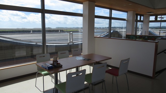 f:id:cafeee:20180927211123j:plain