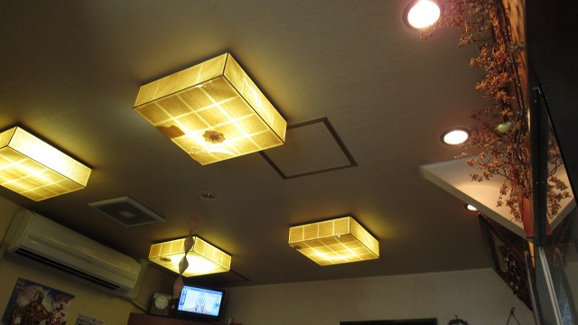 f:id:cafeee:20180927211446j:plain