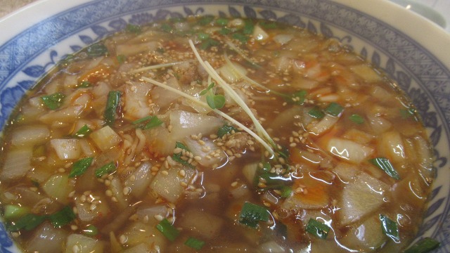 f:id:cafeee:20180927211512j:plain