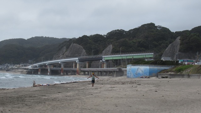 f:id:cafeee:20180927211653j:plain