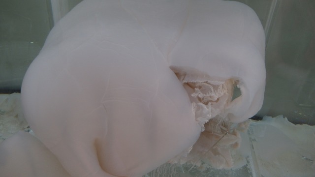 f:id:cafeee:20180928215521j:plain f:id:cafeee:20180928215521j:plain