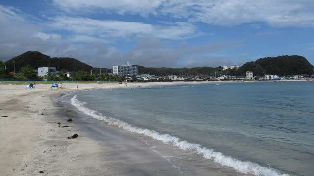 f:id:cafeee:20180930211537j:plain