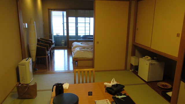 f:id:cafeee:20181001211349j:plain