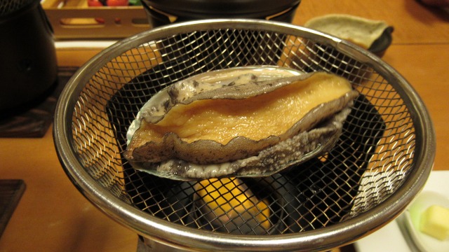 f:id:cafeee:20181001211614j:plain