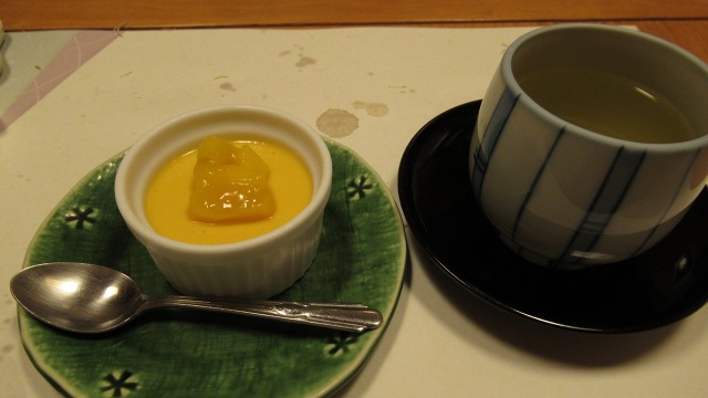 f:id:cafeee:20181001211924j:plain