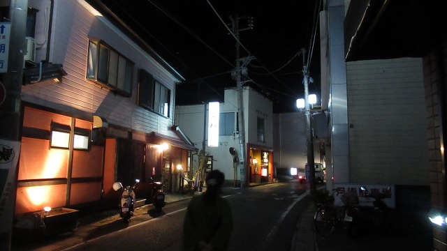 f:id:cafeee:20181001212032j:plain