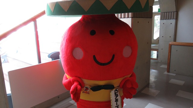 f:id:cafeee:20181004214128j:plain