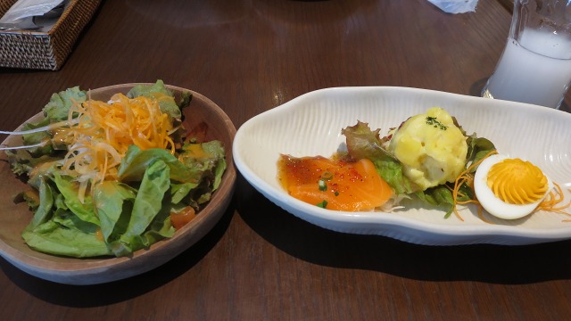 f:id:cafeee:20181010212029j:plain