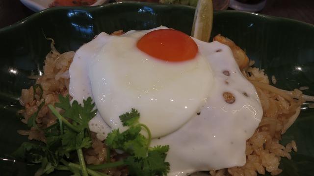 f:id:cafeee:20181010212054j:plain