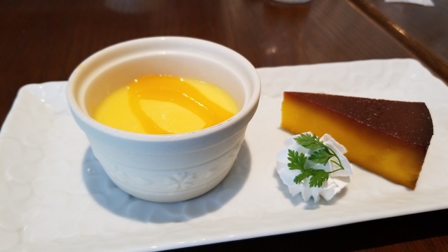 f:id:cafeee:20181010212149j:plain