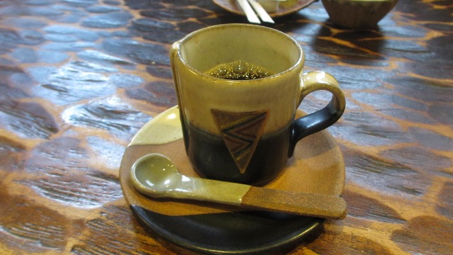 f:id:cafeee:20181013214524j:plain