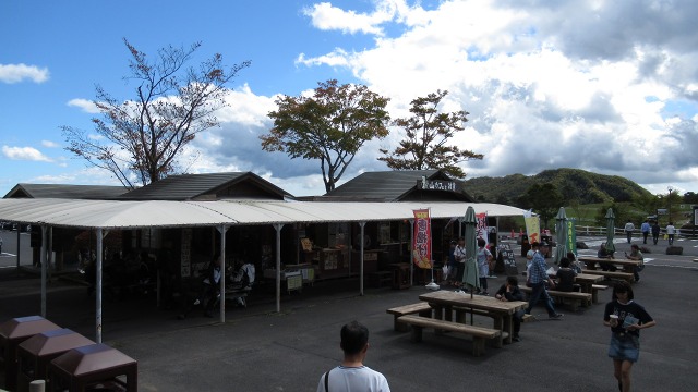 f:id:cafeee:20181018210351j:plain