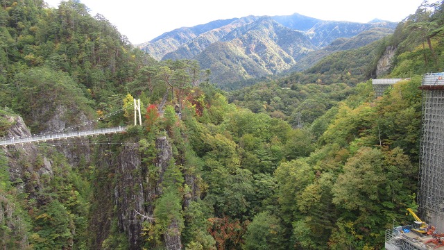 f:id:cafeee:20181024220506j:plain f:id:cafeee:20181024220506j:plain