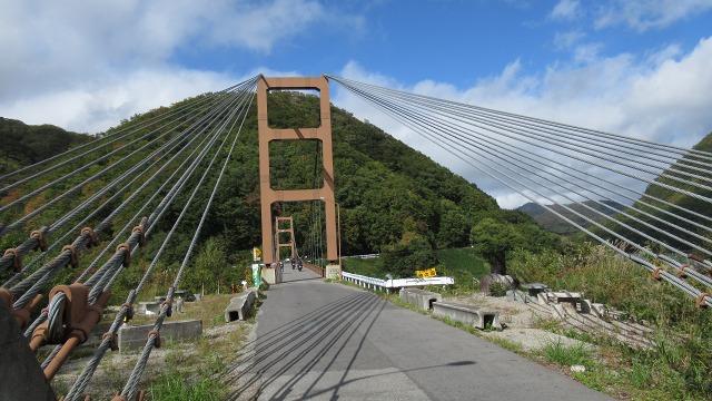 f:id:cafeee:20181024220713j:plain f:id:cafeee:20181024220713j:plain