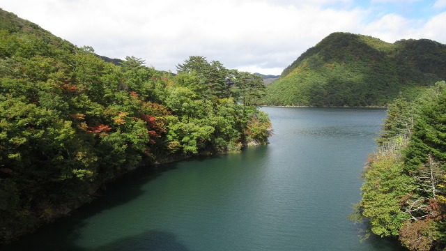 f:id:cafeee:20181024220728j:plain f:id:cafeee:20181024220728j:plain