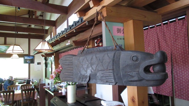 f:id:cafeee:20181024220825j:plain f:id:cafeee:20181024220825j:plain