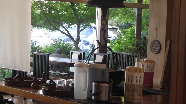 f:id:cafeee:20181025220659j:plain