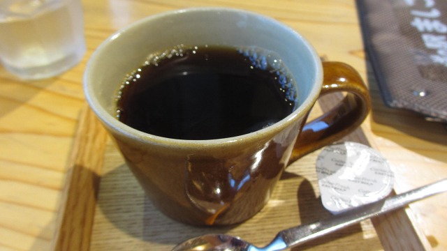 f:id:cafeee:20181025220947j:plain