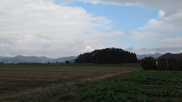 f:id:cafeee:20181104222006j:plain