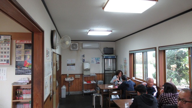 f:id:cafeee:20181104222110j:plain