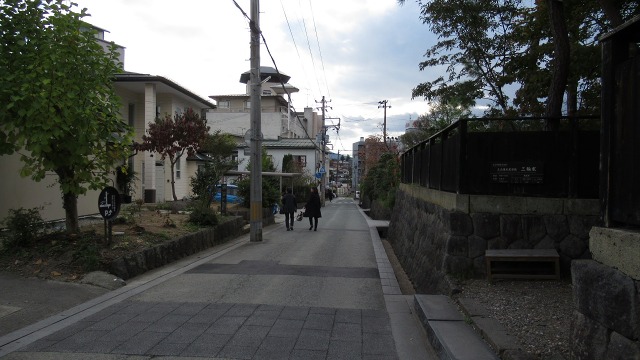 f:id:cafeee:20181106222723j:plain