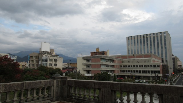 f:id:cafeee:20181107224307j:plain