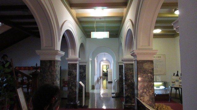 f:id:cafeee:20181107224807j:plain