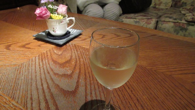 f:id:cafeee:20181111214652j:plain