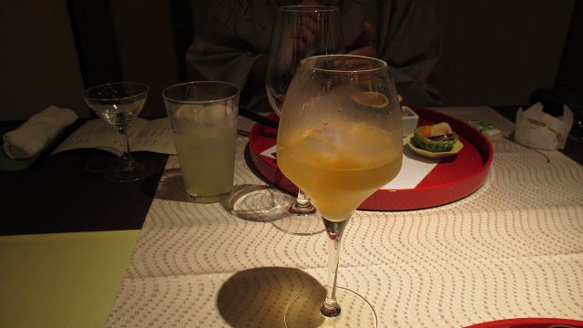 f:id:cafeee:20181111215005j:plain